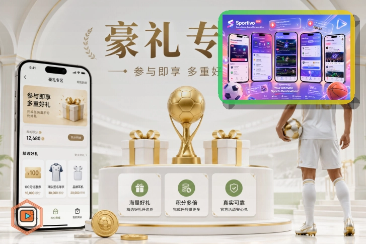 登录后跳转别急着操作
